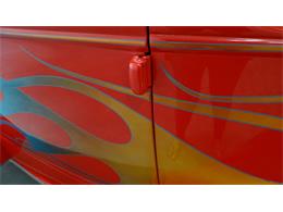 1930 Ford Sedan Delivery (CC-1150227) for sale in Las Vegas, Nevada