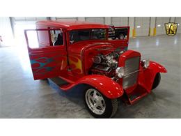 1930 Ford Sedan Delivery (CC-1150227) for sale in Las Vegas, Nevada