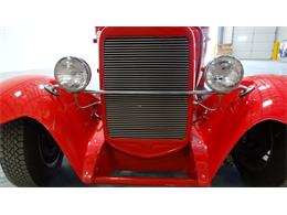 1930 Ford Sedan Delivery (CC-1150227) for sale in Las Vegas, Nevada