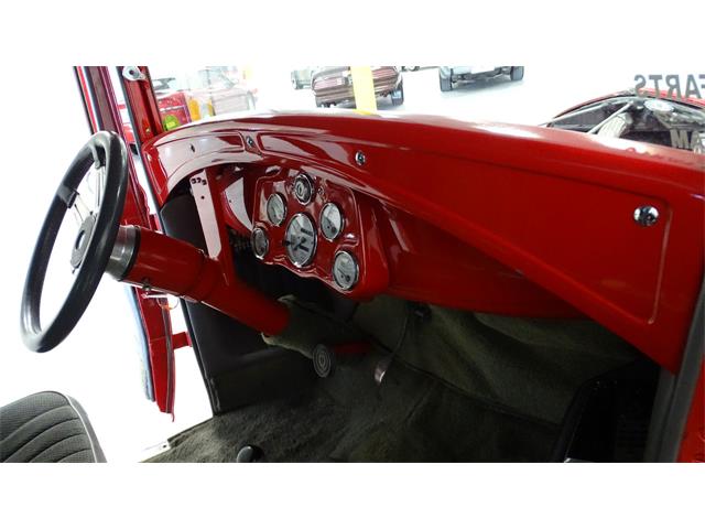 1930 Ford Sedan Delivery (CC-1150227) for sale in Las Vegas, Nevada