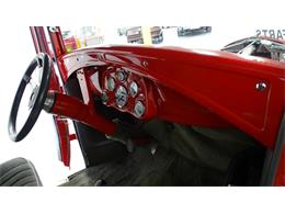 1930 Ford Sedan Delivery (CC-1150227) for sale in Las Vegas, Nevada