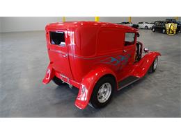 1930 Ford Sedan Delivery (CC-1150227) for sale in Las Vegas, Nevada