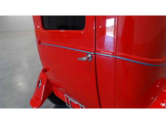 1930 Ford Sedan Delivery (CC-1150227) for sale in Las Vegas, Nevada