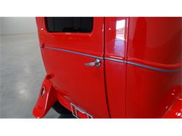 1930 Ford Sedan Delivery (CC-1150227) for sale in Las Vegas, Nevada
