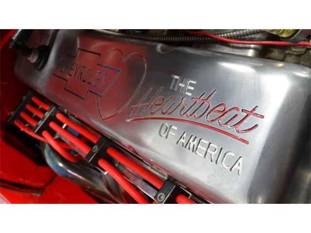 1930 Ford Sedan Delivery (CC-1150227) for sale in Las Vegas, Nevada