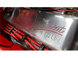 1930 Ford Sedan Delivery (CC-1150227) for sale in Las Vegas, Nevada