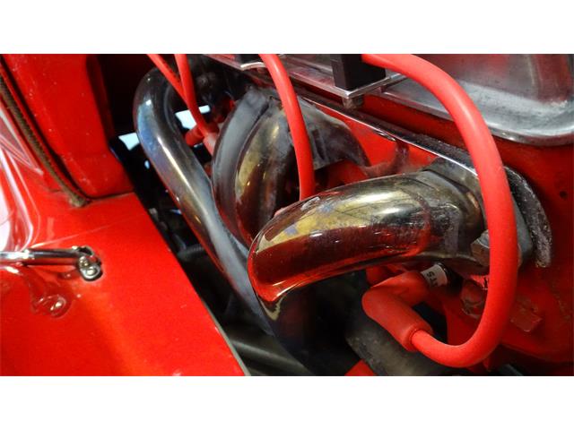 1930 Ford Sedan Delivery (CC-1150227) for sale in Las Vegas, Nevada