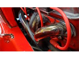 1930 Ford Sedan Delivery (CC-1150227) for sale in Las Vegas, Nevada