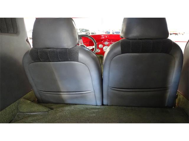 1930 Ford Sedan Delivery (CC-1150227) for sale in Las Vegas, Nevada