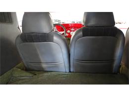1930 Ford Sedan Delivery (CC-1150227) for sale in Las Vegas, Nevada