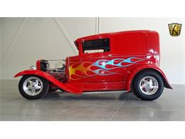 1930 Ford Sedan Delivery (CC-1150227) for sale in Las Vegas, Nevada
