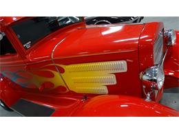 1930 Ford Sedan Delivery (CC-1150227) for sale in Las Vegas, Nevada