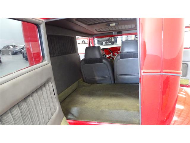1930 Ford Sedan Delivery (CC-1150227) for sale in Las Vegas, Nevada