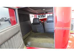 1930 Ford Sedan Delivery (CC-1150227) for sale in Las Vegas, Nevada