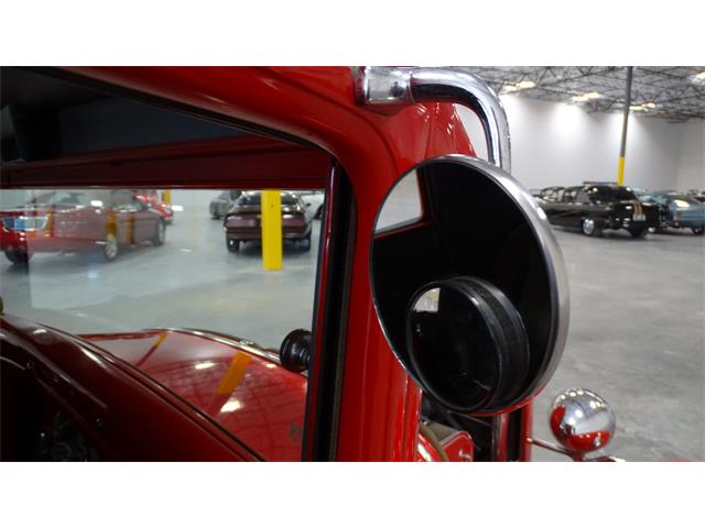 1930 Ford Sedan Delivery (CC-1150227) for sale in Las Vegas, Nevada