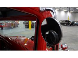 1930 Ford Sedan Delivery (CC-1150227) for sale in Las Vegas, Nevada