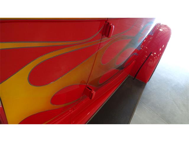 1930 Ford Sedan Delivery (CC-1150227) for sale in Las Vegas, Nevada