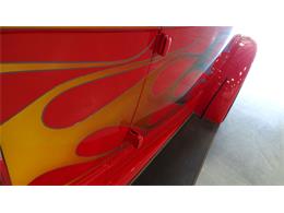 1930 Ford Sedan Delivery (CC-1150227) for sale in Las Vegas, Nevada
