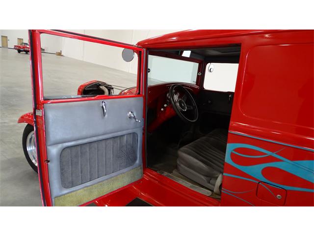 1930 Ford Sedan Delivery (CC-1150227) for sale in Las Vegas, Nevada