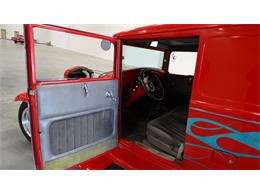 1930 Ford Sedan Delivery (CC-1150227) for sale in Las Vegas, Nevada