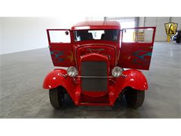 1930 Ford Sedan Delivery (CC-1150227) for sale in Las Vegas, Nevada
