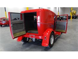 1930 Ford Sedan Delivery (CC-1150227) for sale in Las Vegas, Nevada