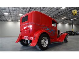1930 Ford Sedan Delivery (CC-1150227) for sale in Las Vegas, Nevada