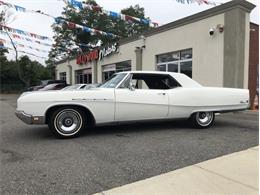 1968 Buick Electra (CC-1152271) for sale in West Babylon, New York