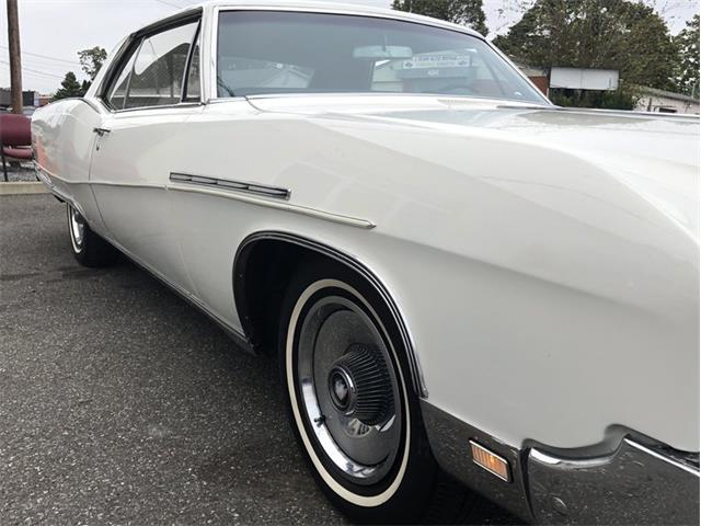 1968 Buick Electra for Sale | ClassicCars.com | CC-1152271