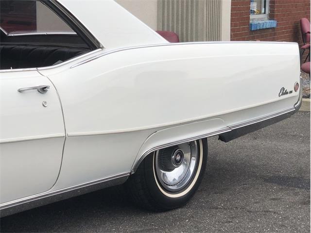 1968 Buick Electra for Sale | ClassicCars.com | CC-1152271