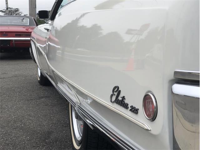 1968 Buick Electra for Sale | ClassicCars.com | CC-1152271