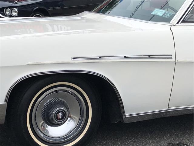 1968 Buick Electra for Sale | ClassicCars.com | CC-1152271