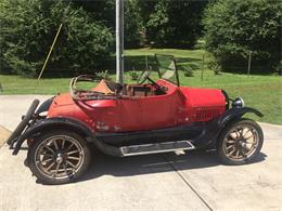 1918 Buick Convertible (CC-1152341) for sale in Tyrone, Georgia