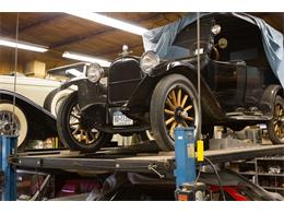 1922 Dodge DB8 (CC-1152353) for sale in Geneseo, New York