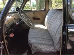 1948 Ford 4-Dr Sedan (CC-1150239) for sale in Shawnee Mission , Kansas