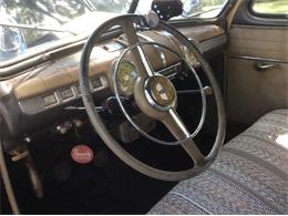 1948 Ford 4-Dr Sedan (CC-1150239) for sale in Shawnee Mission , Kansas