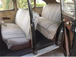 1948 Ford 4-Dr Sedan (CC-1150239) for sale in Shawnee Mission , Kansas