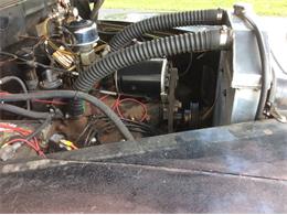 1948 Ford 4-Dr Sedan (CC-1150239) for sale in Shawnee Mission , Kansas