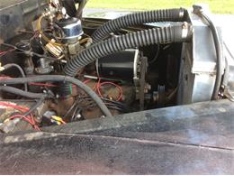 1948 Ford 4-Dr Sedan (CC-1150239) for sale in Shawnee Mission , Kansas