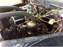 1948 Ford 4-Dr Sedan (CC-1150239) for sale in Shawnee Mission , Kansas