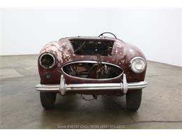 1957 Austin-Healey 100-6 (CC-1152434) for sale in Beverly Hills, California