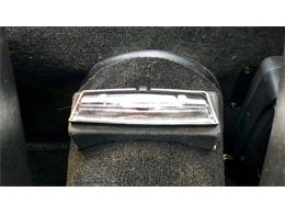 1969 Triumph TR6 (CC-1150250) for sale in Lynnwood, Washington