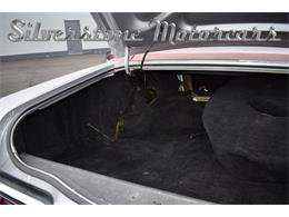 1972 Lincoln Continental Mark IV (CC-1152555) for sale in North Andover, Massachusetts