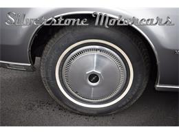 1972 Lincoln Continental Mark IV (CC-1152555) for sale in North Andover, Massachusetts