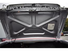 1972 Lincoln Continental Mark IV (CC-1152555) for sale in North Andover, Massachusetts