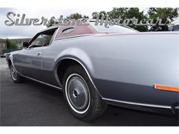 1972 Lincoln Continental Mark IV (CC-1152555) for sale in North Andover, Massachusetts