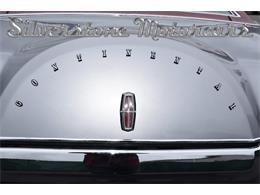 1972 Lincoln Continental Mark IV (CC-1152555) for sale in North Andover, Massachusetts