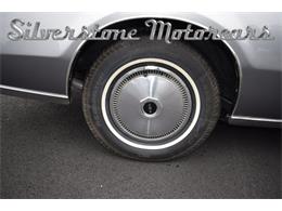 1972 Lincoln Continental Mark IV (CC-1152555) for sale in North Andover, Massachusetts