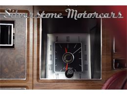 1972 Lincoln Continental Mark IV (CC-1152555) for sale in North Andover, Massachusetts