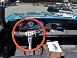 1969 Oldsmobile Cutlass Supreme (CC-1152641) for sale in Hattiesburg, Mississippi